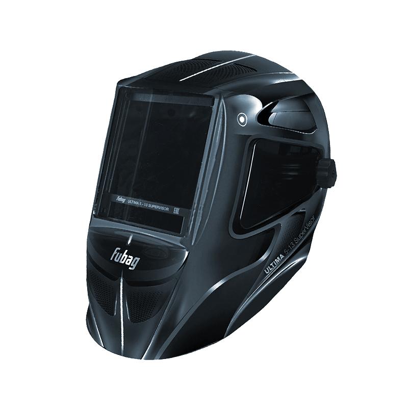 Маска сварочная Fubag ULTIMA 5-13 SuperVisor (31535)