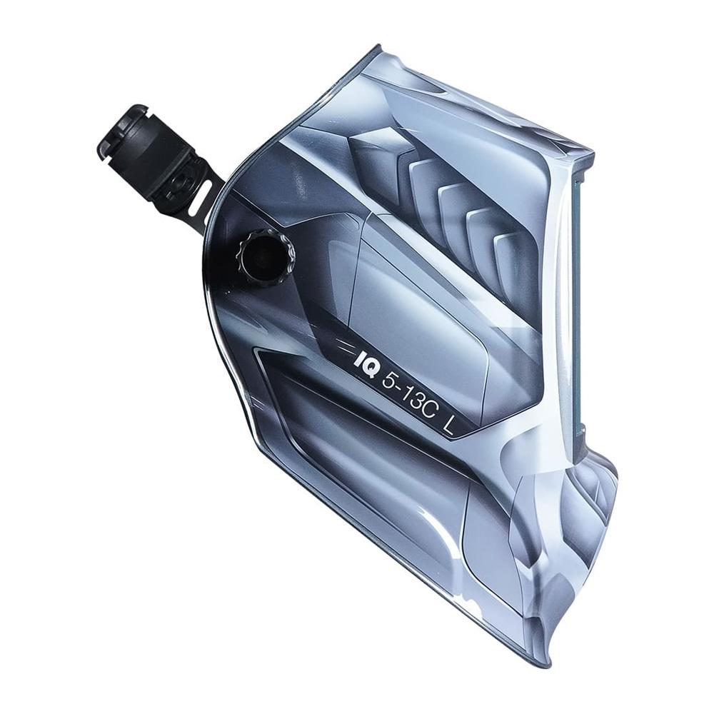 Маска сварочная Fubag IQ 5-13C L (8641834)