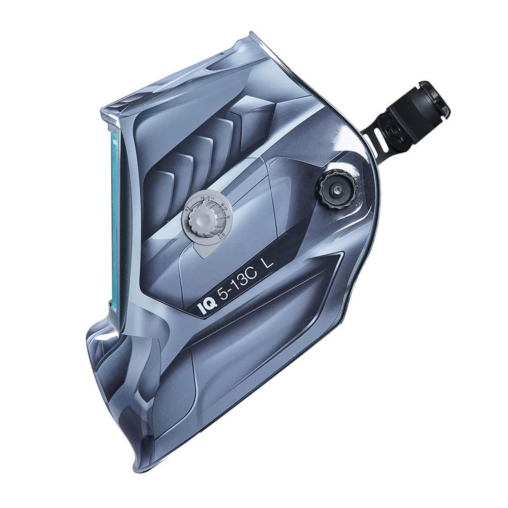 Маска сварочная Fubag IQ 5-13C L (8641834)