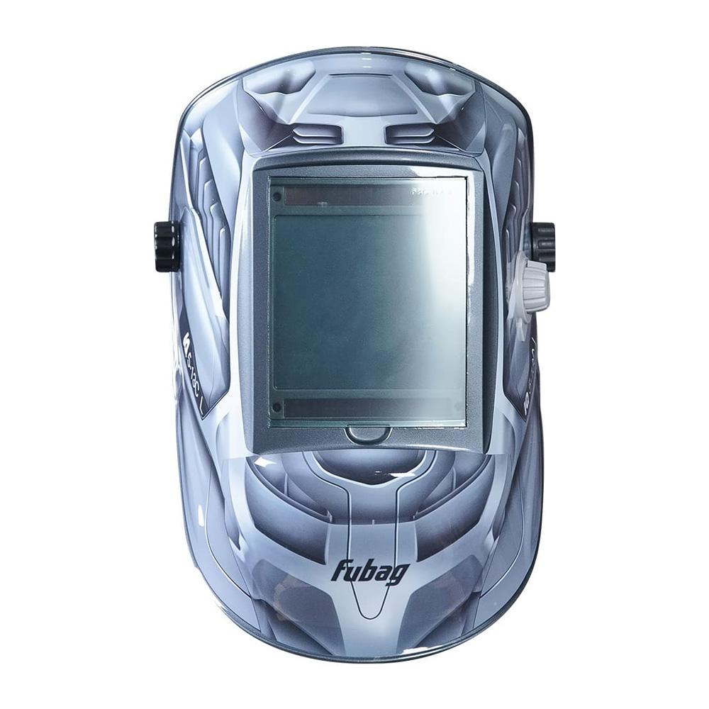 Маска сварочная Fubag IQ 5-13C L (8641834)