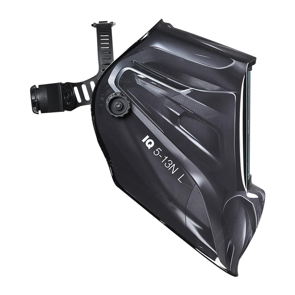Маска сварочная Fubag IQ 5-13N L (8641835)