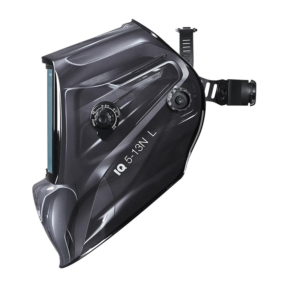 Маска сварочная Fubag IQ 5-13N L (8641835)