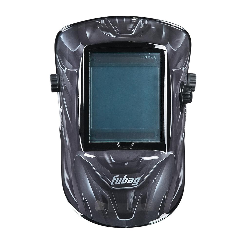 Маска сварочная Fubag IQ 5-13N L (8641835)