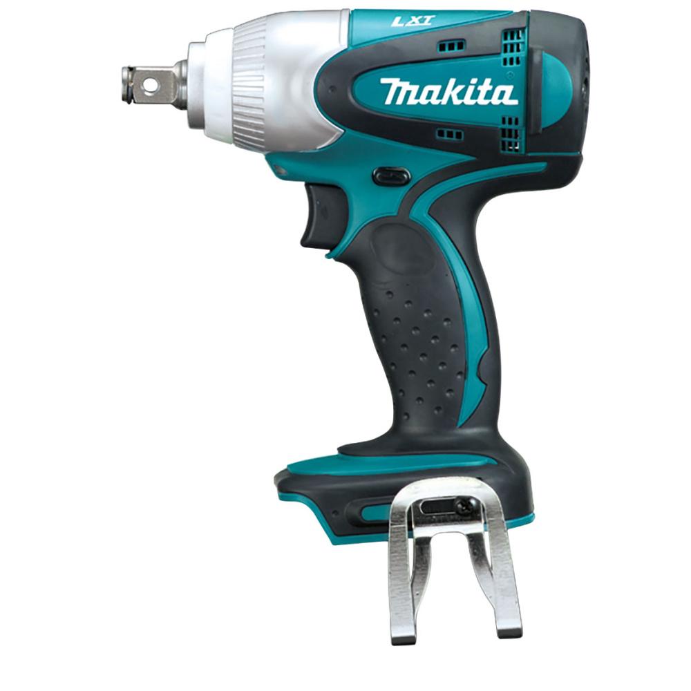 Гайковерт Makita DTW251Z 1/2"