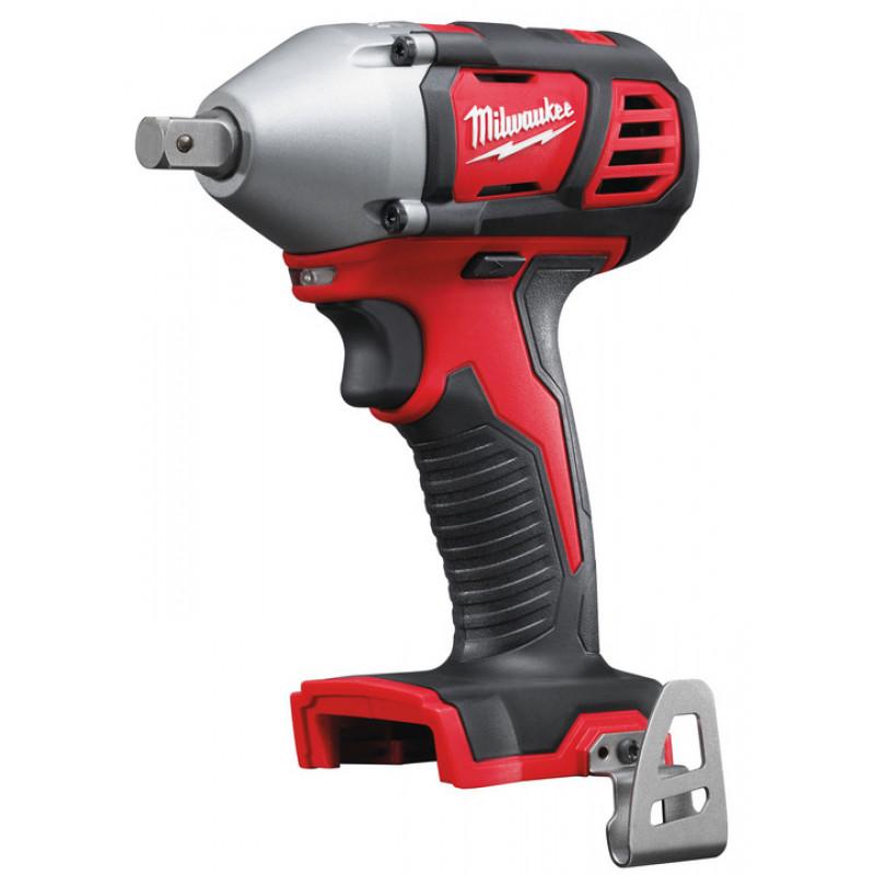 Гайковерт Milwaukee M18 BIW12-0, 1/2" (4933443590)