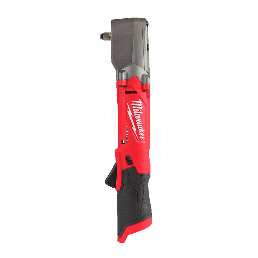 Гайковерт DeWALT DCF903P1-QW 3/8''