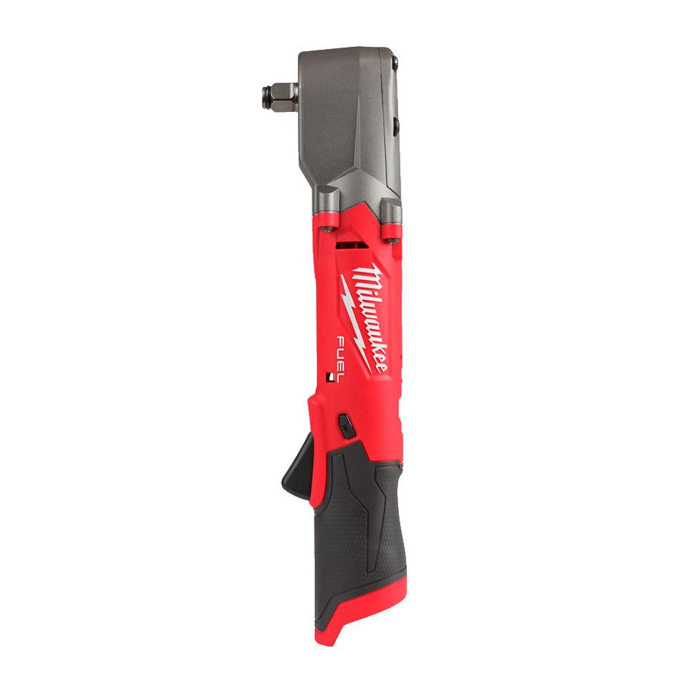 Угловой гайковерт Milwaukee M12 FRAIWF12-0 FUEL 1/2" (4933471699)