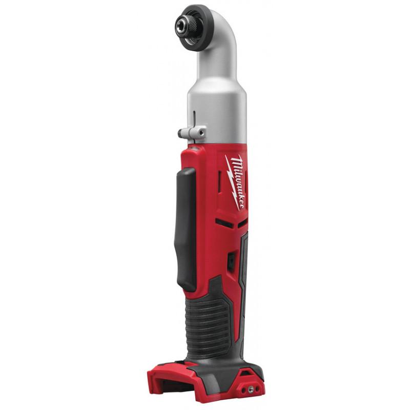 Шуруповерт Milwaukee M18 BRAID-0 (4933447891)