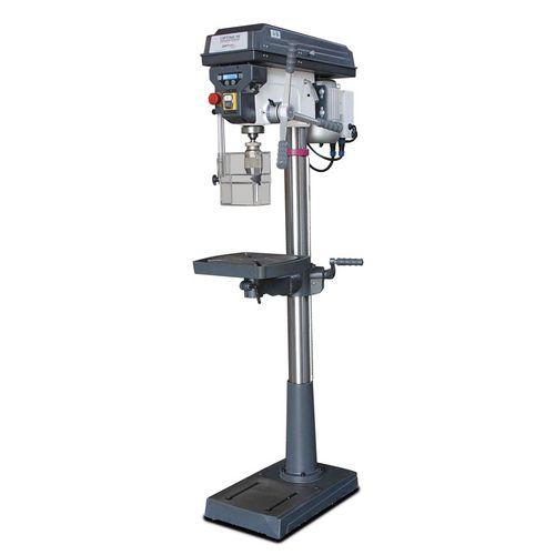 Сверлильный станок Optimum D 26Pro