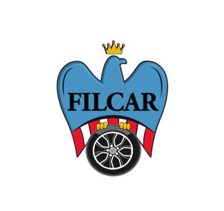 Оборудование бренда Filcar Италия