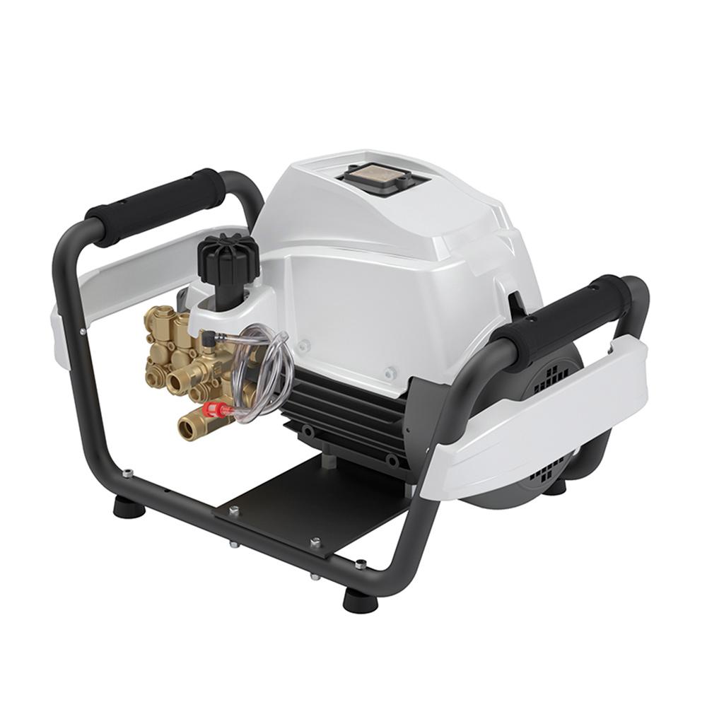 Моечный аппарат Annovi Reverberi AR 1250S