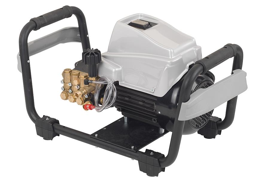 Моечный аппарат Annovi Reverberi AR 1260S