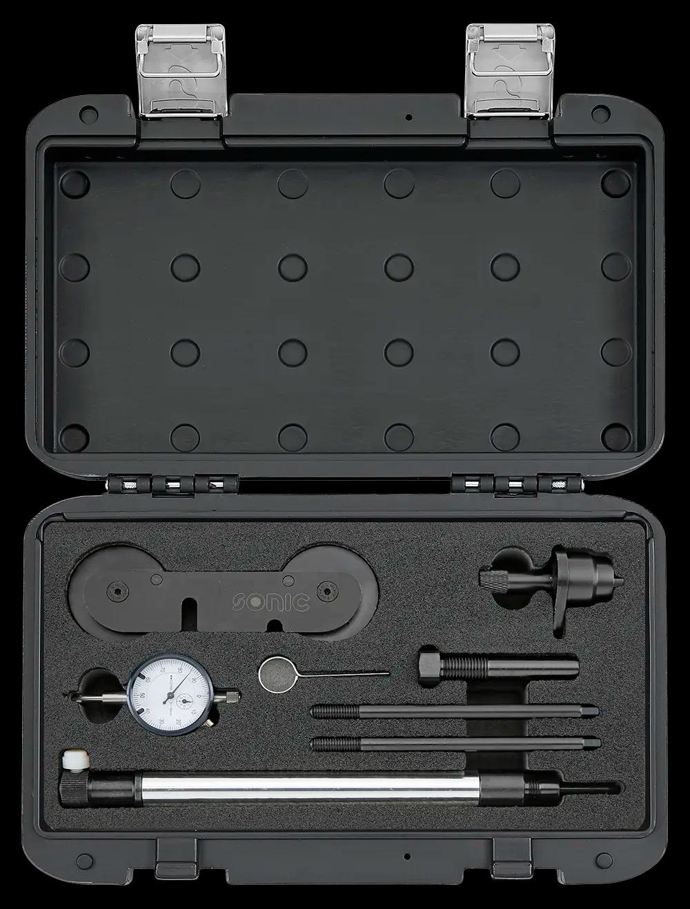Комплект ГРМ двигателя VAG Petrol FSI/TFSi -1,2/1,4