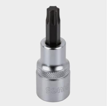 Битовая головка Sonic Equipment 83606230