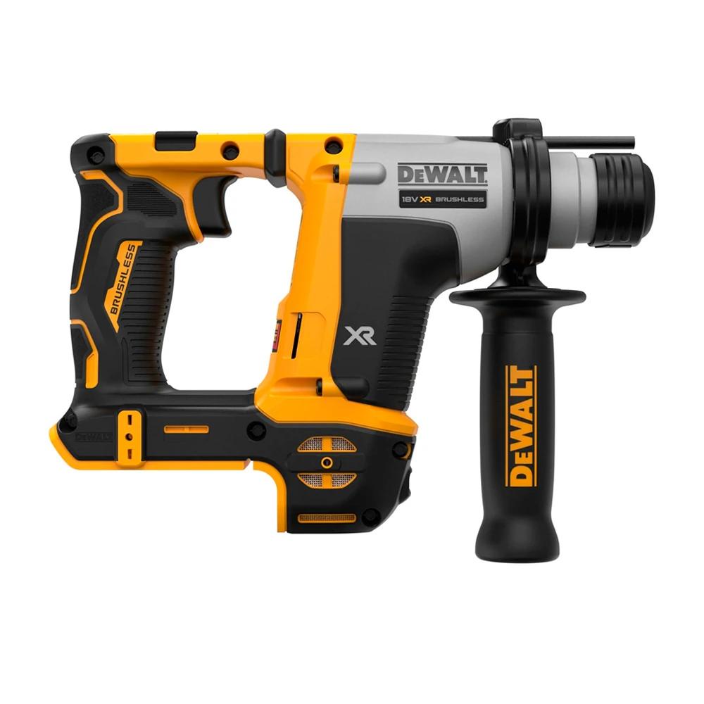Перфоратор DeWALT DCH172NT-XJ