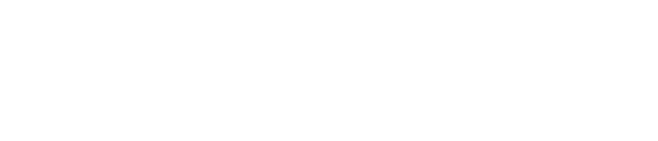 PHASIS