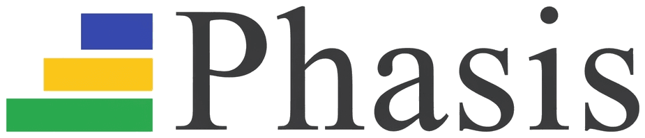 PHASIS