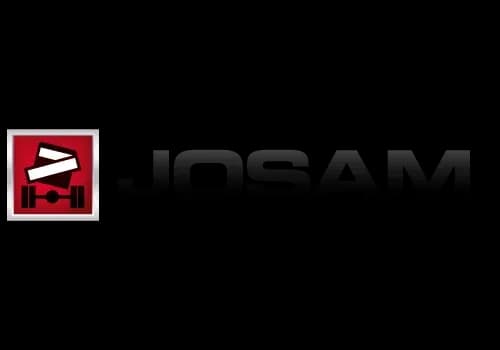 Josam