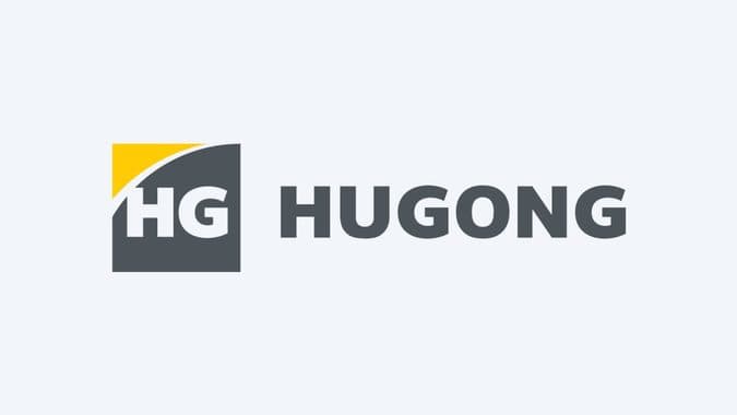 Hugong
