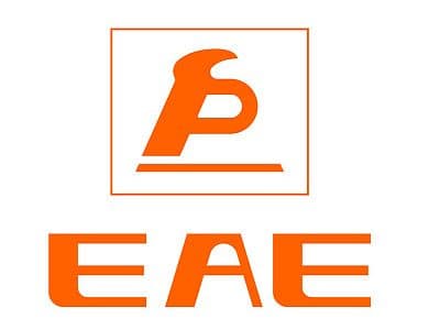 EAE EVERET