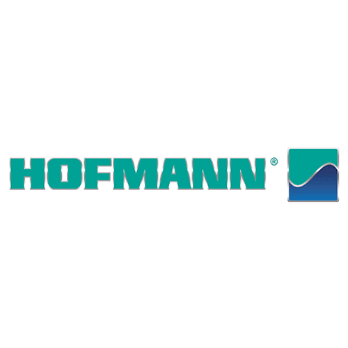 HOFMANN