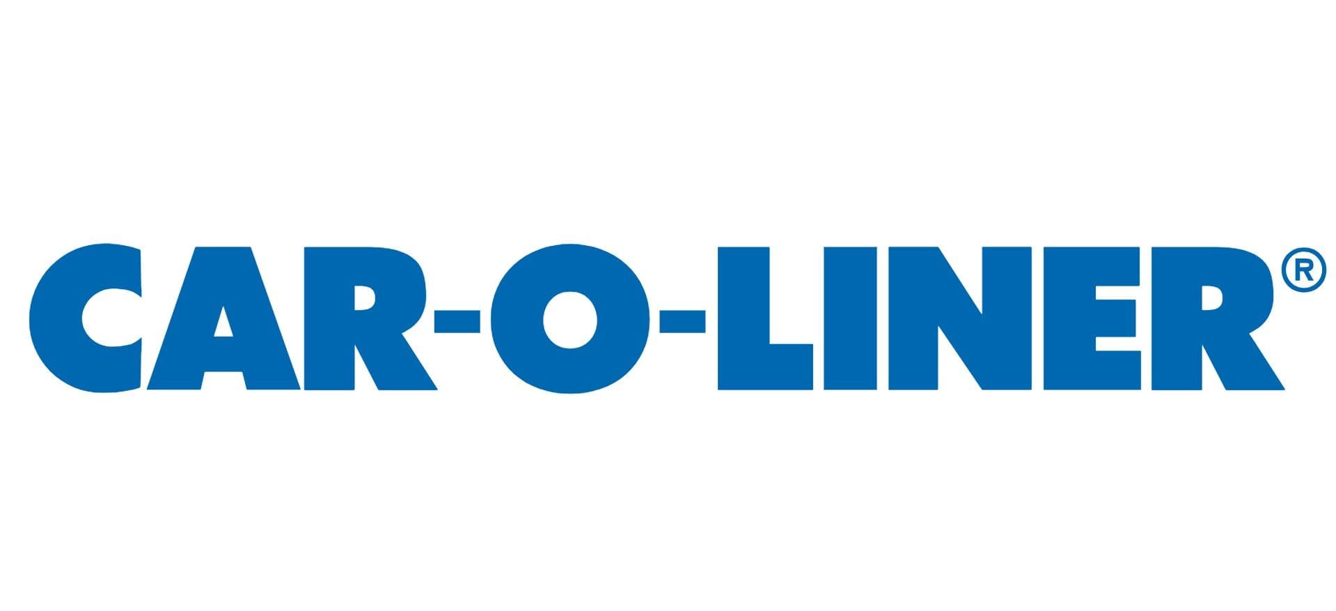 Car-O-Liner