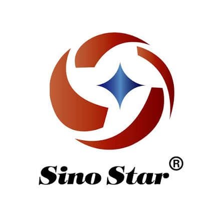 Sino Star