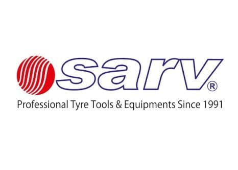 SARV