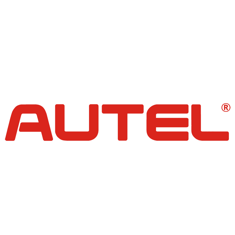 Autel