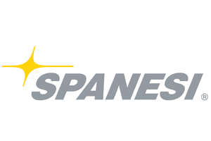 Spanesi