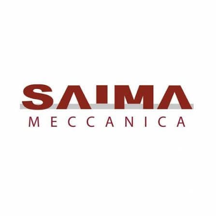 Saima Meccanica