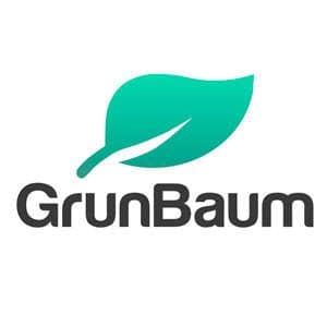 GrunBaum