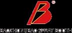 BZB