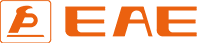 EAE Everlift