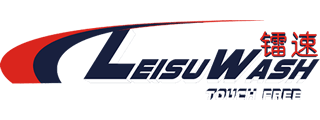 Leisuwash