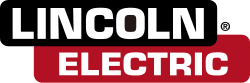 Lincoln Electric