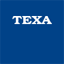 TEXA