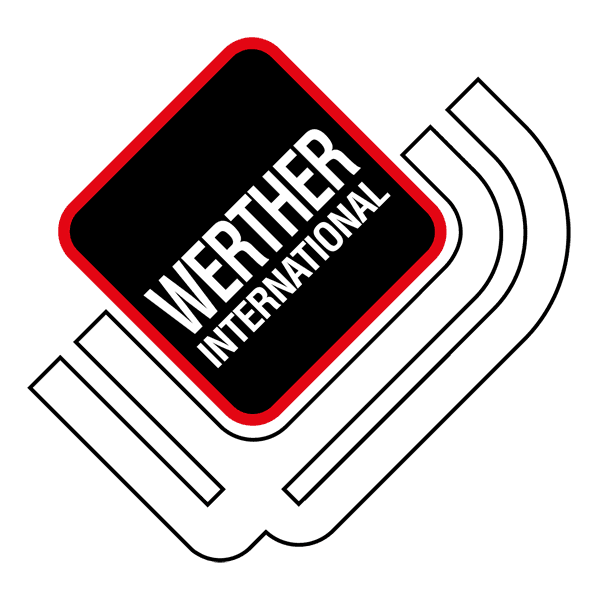 Werther