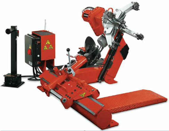 Hunter TCX630-4-3-5