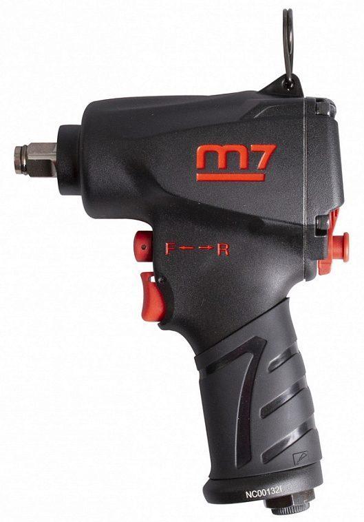 Пневматический гайковерт Mighty Seven NC-4130 1/2"