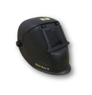 Маска сварочная Esab 0700000762