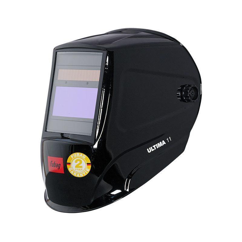 Маска сварочная Fubag ULTIMA 11 (992550)