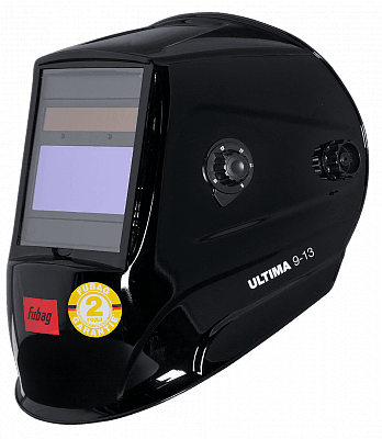 Маска сварочная Fubag ULTIMA 9-13 (992540)