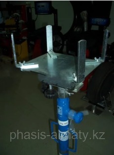 img-14