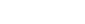 GYS