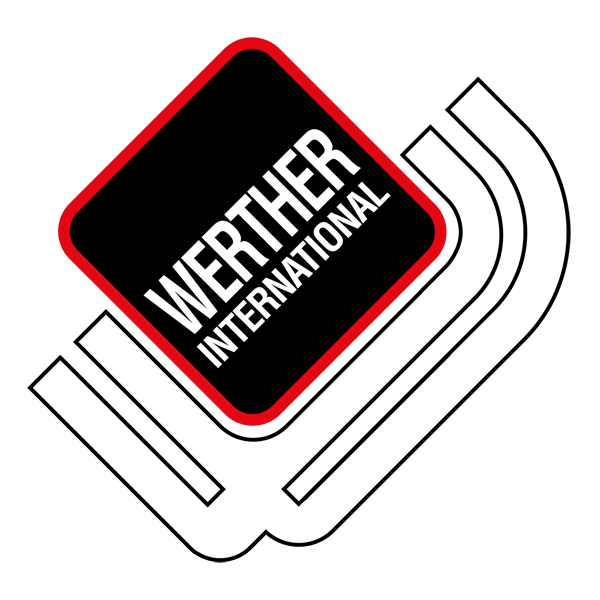 Werther